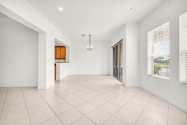 669 Pacific Grove Drive 2, West Palm Beach, FL 33401