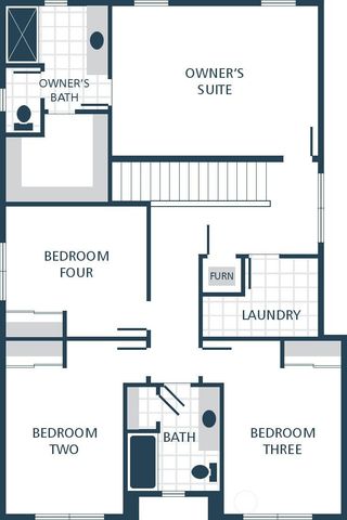 4806 83rd Avenue NE, Marysville, WA 98270