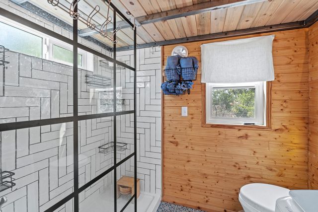 17 Private Drive 1407, Chimayo, NM 87522