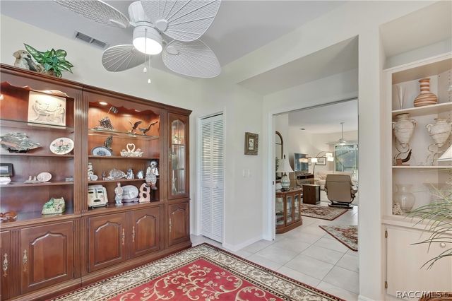 80 W Byrsonima Loop, Homosassa, FL 34446