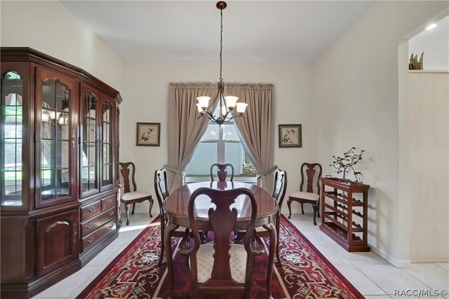 80 W Byrsonima Loop, Homosassa, FL 34446