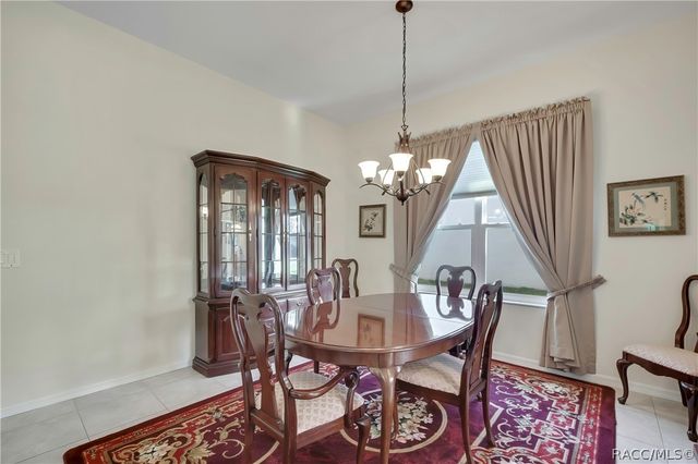 80 W Byrsonima Loop, Homosassa, FL 34446