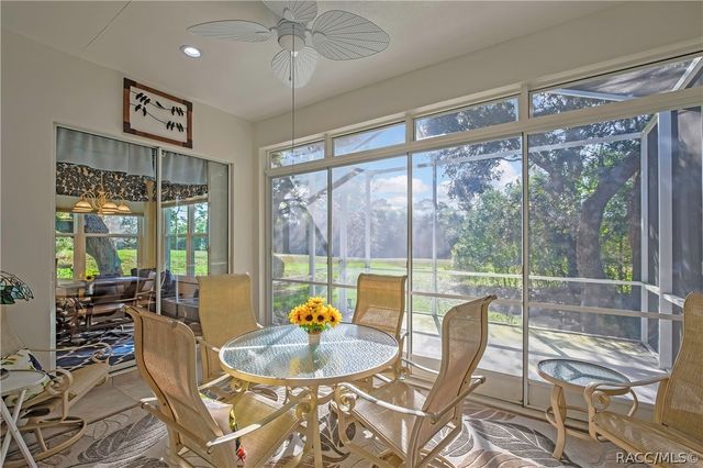 80 W Byrsonima Loop, Homosassa, FL 34446