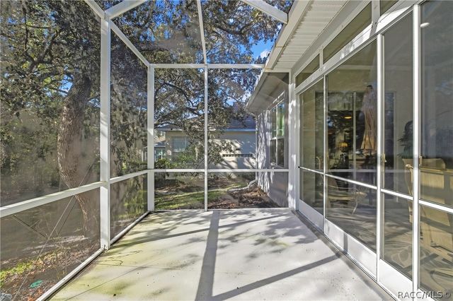 80 W Byrsonima Loop, Homosassa, FL 34446