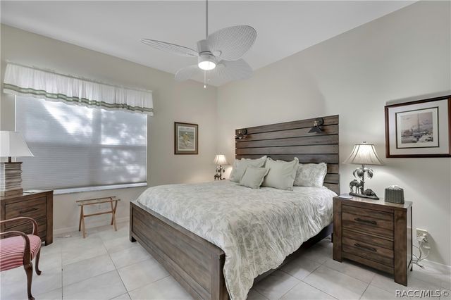 80 W Byrsonima Loop, Homosassa, FL 34446