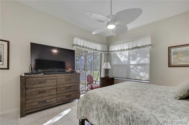 80 W Byrsonima Loop, Homosassa, FL 34446