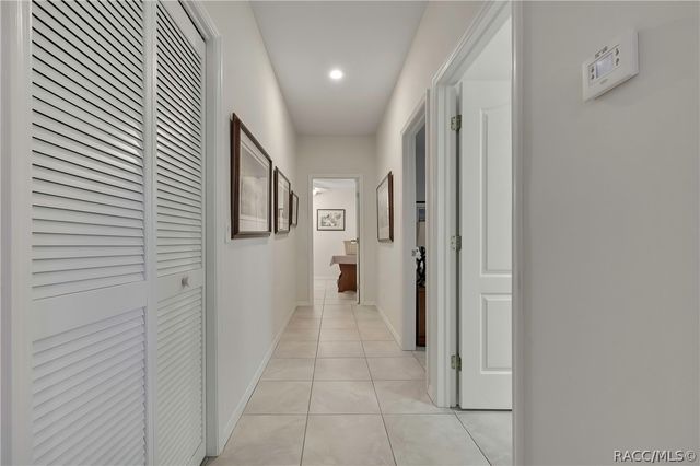 80 W Byrsonima Loop, Homosassa, FL 34446