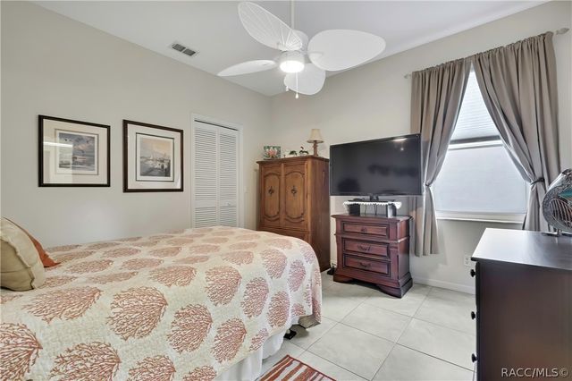 80 W Byrsonima Loop, Homosassa, FL 34446