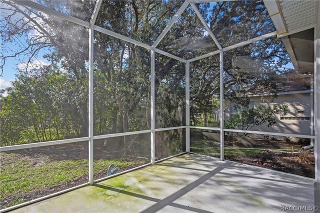 80 W Byrsonima Loop, Homosassa, FL 34446