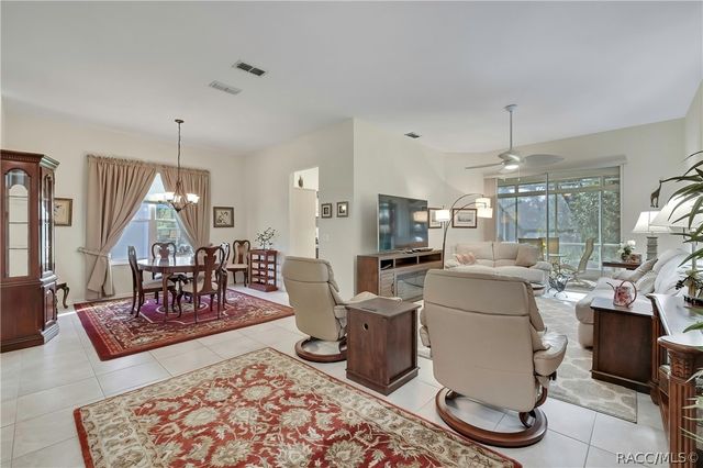 80 W Byrsonima Loop, Homosassa, FL 34446