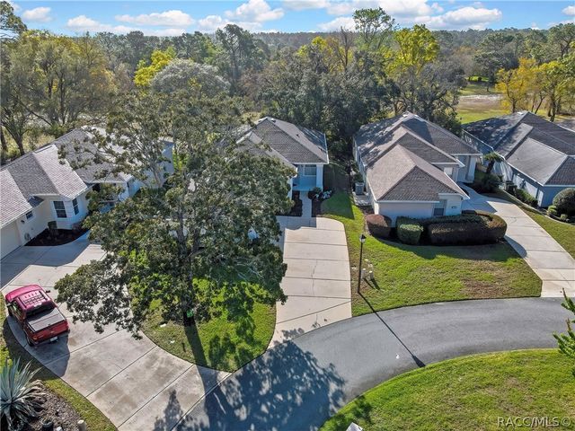 80 W Byrsonima Loop, Homosassa, FL 34446