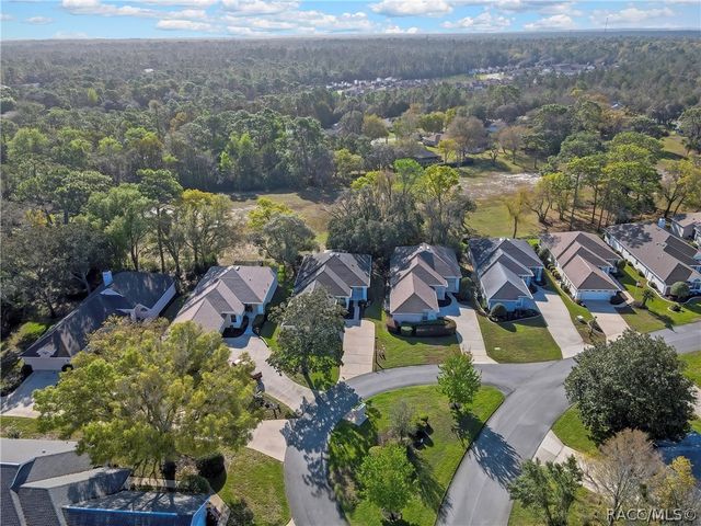 80 W Byrsonima Loop, Homosassa, FL 34446