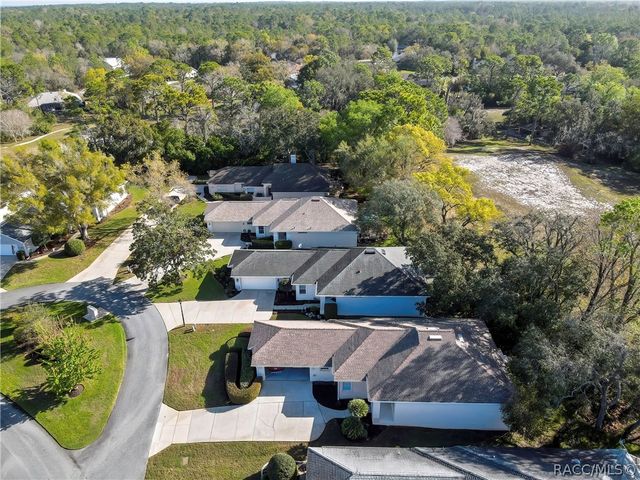 80 W Byrsonima Loop, Homosassa, FL 34446