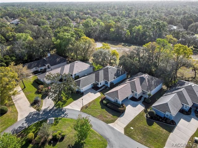 80 W Byrsonima Loop, Homosassa, FL 34446