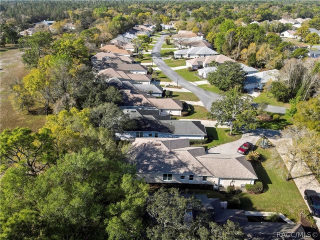 80 W Byrsonima Loop, Homosassa, FL 34446