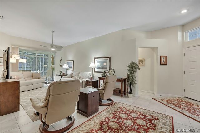 80 W Byrsonima Loop, Homosassa, FL 34446