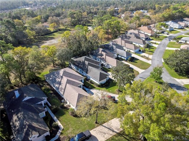 80 W Byrsonima Loop, Homosassa, FL 34446