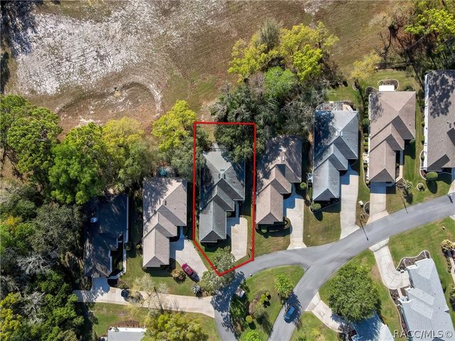 80 W Byrsonima Loop, Homosassa, FL 34446