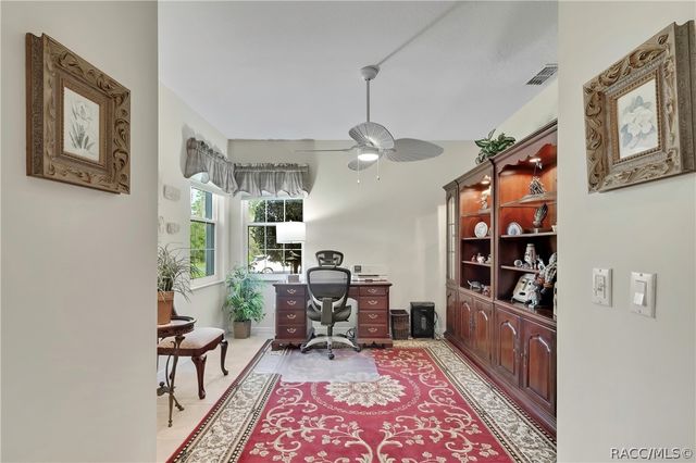 80 W Byrsonima Loop, Homosassa, FL 34446