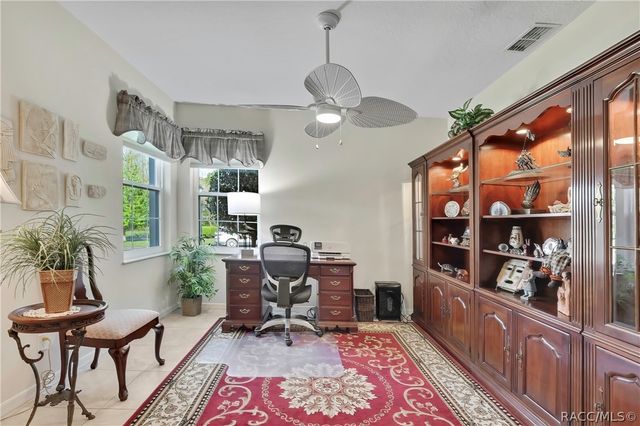 80 W Byrsonima Loop, Homosassa, FL 34446