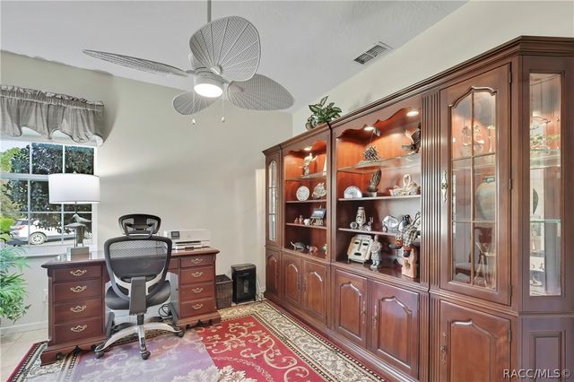 80 W Byrsonima Loop, Homosassa, FL 34446