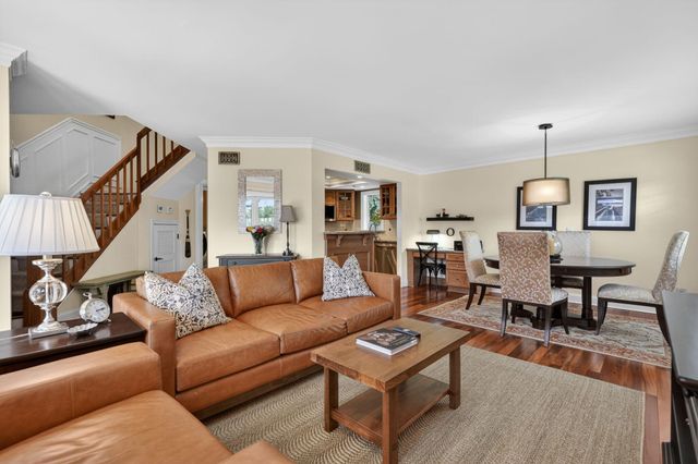 290 Seabreeze Circle, Jupiter, FL 33477