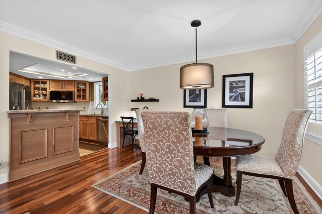 290 Seabreeze Circle, Jupiter, FL 33477