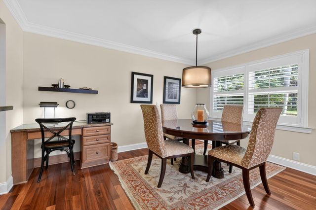 290 Seabreeze Circle, Jupiter, FL 33477