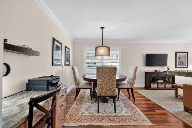 290 Seabreeze Circle, Jupiter, FL 33477