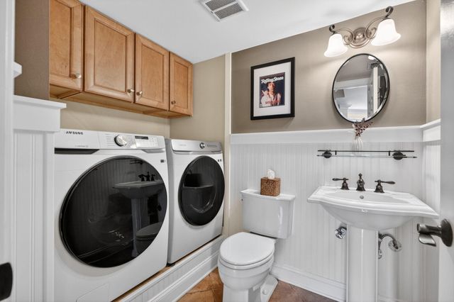 290 Seabreeze Circle, Jupiter, FL 33477