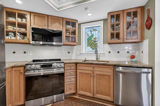 290 Seabreeze Circle, Jupiter, FL 33477