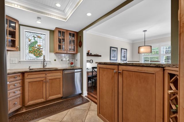 290 Seabreeze Circle, Jupiter, FL 33477