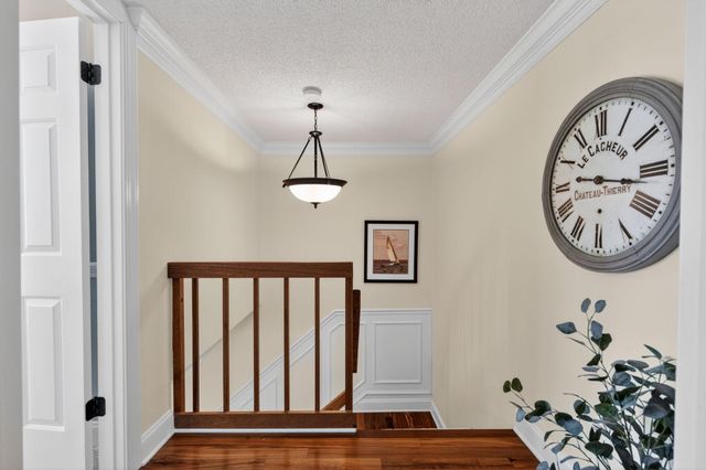290 Seabreeze Circle, Jupiter, FL 33477