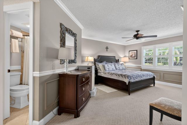 290 Seabreeze Circle, Jupiter, FL 33477