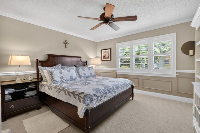 290 Seabreeze Circle, Jupiter, FL 33477