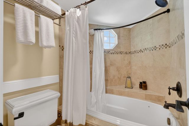 290 Seabreeze Circle, Jupiter, FL 33477