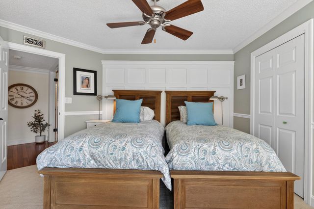 290 Seabreeze Circle, Jupiter, FL 33477