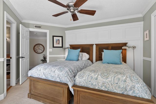290 Seabreeze Circle, Jupiter, FL 33477