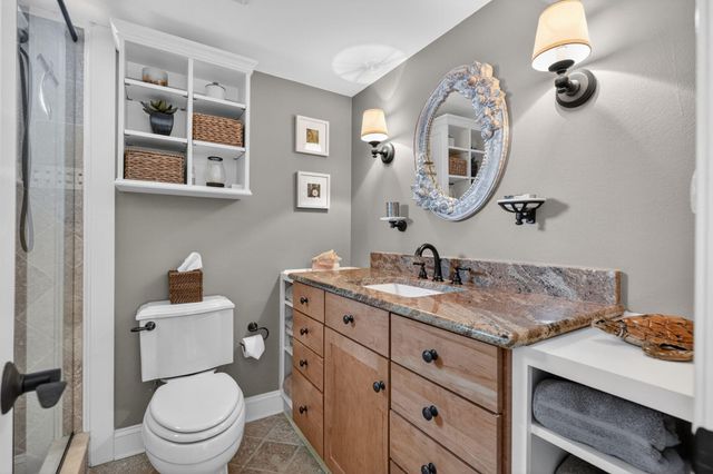 290 Seabreeze Circle, Jupiter, FL 33477