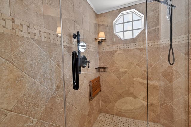 290 Seabreeze Circle, Jupiter, FL 33477