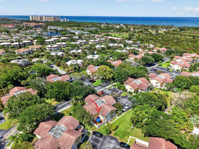 290 Seabreeze Circle, Jupiter, FL 33477