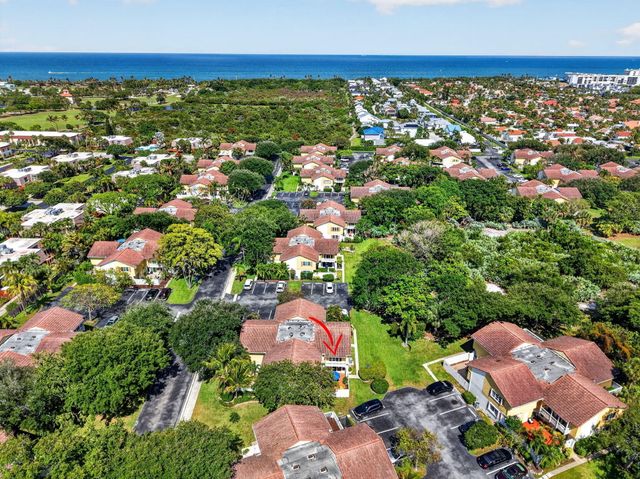 290 Seabreeze Circle, Jupiter, FL 33477