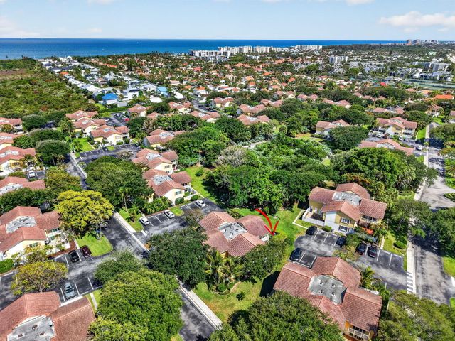 290 Seabreeze Circle, Jupiter, FL 33477
