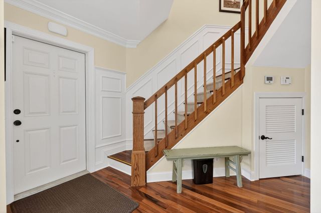 290 Seabreeze Circle, Jupiter, FL 33477
