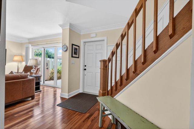 290 Seabreeze Circle, Jupiter, FL 33477