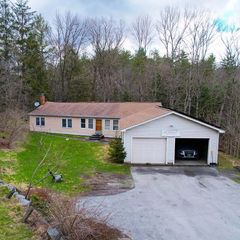 564 state route 66, Randolph, VT 05060