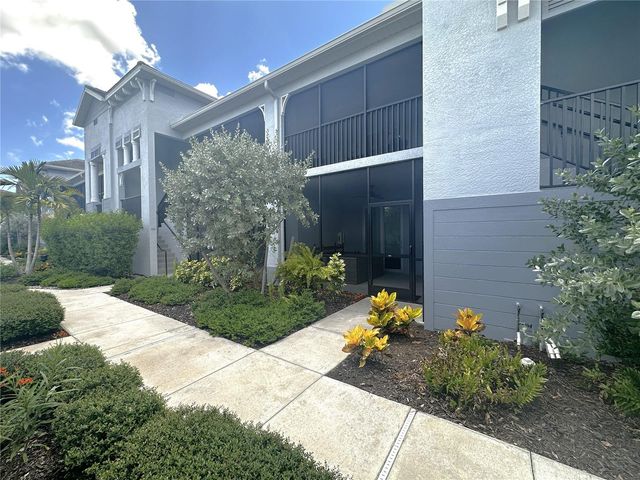14050 HERITAGE LANDING BOULEVARD 225, Punta Gorda, FL 33955