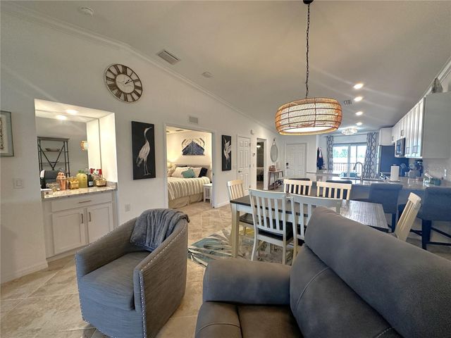 14050 HERITAGE LANDING BOULEVARD 225, Punta Gorda, FL 33955