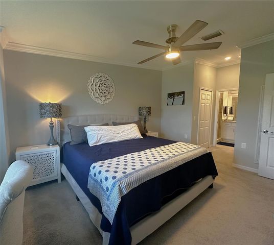 14050 HERITAGE LANDING BOULEVARD 225, Punta Gorda, FL 33955