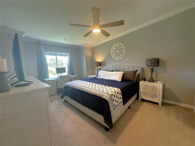 14050 HERITAGE LANDING BOULEVARD 225, Punta Gorda, FL 33955